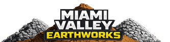 Ohio Miami Valley Earthworks
